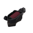 Load image into Gallery viewer, JLT 21-23 Dodge Charger Hellcat / 19-23 Dodge Challenger Hellcat CAI Kit w/Cotton Cleanable Filter - Main Product View