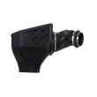 Load image into Gallery viewer, JLT 21-23 Dodge Charger Hellcat / 19-23 Dodge Challenger Hellcat CAI Kit w/Cotton Cleanable Filter - Additional View 5
