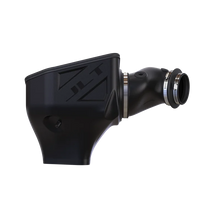 Load image into Gallery viewer, JLT 21-23 Dodge Charger Hellcat / 19-23 Dodge Challenger Hellcat CAI Kit w/Cotton Cleanable Filter - Additional View 5
