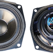 Load image into Gallery viewer, J&amp;M Speaker Kit - '18-'21 Goldwing FSRK-GW18-XXR - Main Product View