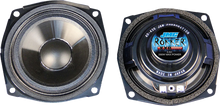 Load image into Gallery viewer, J&amp;M Speaker Kit - '18-'21 Goldwing FSRK-GW18-XXR - Main Product View
