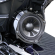 Load image into Gallery viewer, J&amp;M Speaker Kit - '18-'21 Goldwing FSRK-GW18-XXR - Side View