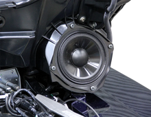 Load image into Gallery viewer, J&amp;M Speaker Kit - '18-'21 Goldwing FSRK-GW18-XXR - Side View