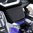 Load image into Gallery viewer, J&amp;M Speaker Kit - '18-'21 Goldwing FSRK-GW18-XXR - Back View