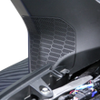 Load image into Gallery viewer, J&amp;M Speaker Kit - '18-'21 Goldwing FSRK-GW18-XXR - Installation View