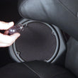 Load image into Gallery viewer, J&amp;M Speaker Kit - 2 Ohm - OEM Style HSUK-5252 - Back View