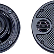 Load image into Gallery viewer, J&amp;M Speaker Kit - 5-1/4" - Rear HURK-5252GTMXTC - Main Product View