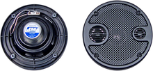 Load image into Gallery viewer, J&amp;M Speaker Kit - 5-1/4" - Rear HURK-5252GTMXTC - Main Product View