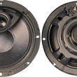 Load image into Gallery viewer, J&amp;M Speaker Kit - 6-1/2" - '24 Touring HD24-6582TW-XRP - Main Product View