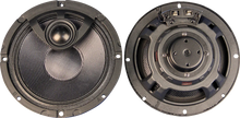 Load image into Gallery viewer, J&amp;M Speaker Kit - 6-1/2" - '24 Touring HD24-6582TW-XRP - Main Product View