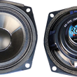 Load image into Gallery viewer, J&amp;M Speaker Kit - Gold Wing FRSU-GL1518-XXR - Main Product View