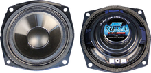 Load image into Gallery viewer, J&amp;M Speaker Kit - Gold Wing FRSU-GL1518-XXR - Main Product View