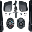 Load image into Gallery viewer, J&amp;M Speakers/Lids - 5' x '7 HSBL-145X7-XXR - Main Product View