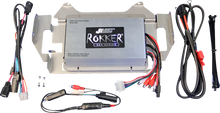 Load image into Gallery viewer, J&amp;M Stage6 Amplifier Kit - 4-Channel - '14-'23 FLTRX AMP 1000XXR 4CH 14-2 - Main Product View