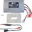 Load image into Gallery viewer, J&amp;M Stage6 Amplifier Kit - 4-Channel - '15-'23 CVO RG JMA6-1000HR15ULCVO - Main Product View
