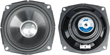 Load image into Gallery viewer, J&amp;M Two-Way Front Speaker Kit - GL1800/FSB FSPU-GL06-XT - Main Product View