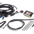 Load image into Gallery viewer, JMS BoostMAX Module Ford 10-16 Ecoboost 1.6/2.0L BX60002016