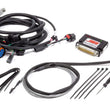 Load image into Gallery viewer, JMS BoostMAX Module Ford 15-16 Ecoboost 2.7L BX600027