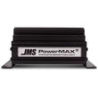 Load image into Gallery viewer, JMS Fuel Pump V2 Voltage Booster Plug &amp; Play P2020PPJ19