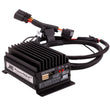 Load image into Gallery viewer, JMS FuelMAX - Fuel Pump Volt Voltage Booster V2 P2000GMP