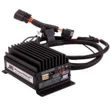 Load image into Gallery viewer, JMS FuelMAX - Fuel Pump Volt Voltage Booster V2 P2000GMP