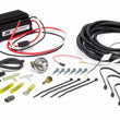 Load image into Gallery viewer, JMS FuelMAX Fuel Pump Voltage Booster V2 P2000GM