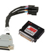 Load image into Gallery viewer, JMS PedalMAX Drive By Wire Throttle Device PX0510F