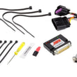 Load image into Gallery viewer, JMS PedalMAX Drive By Wire Throttle Device PX1015GMT