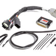 Load image into Gallery viewer, JMS PedalMAX Drive By Wire Throttle Device PX1114F