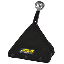 Load image into Gallery viewer, JOE16551.jpg