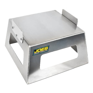 JOE29600-V2.jpg