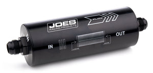 JOE42112.jpg