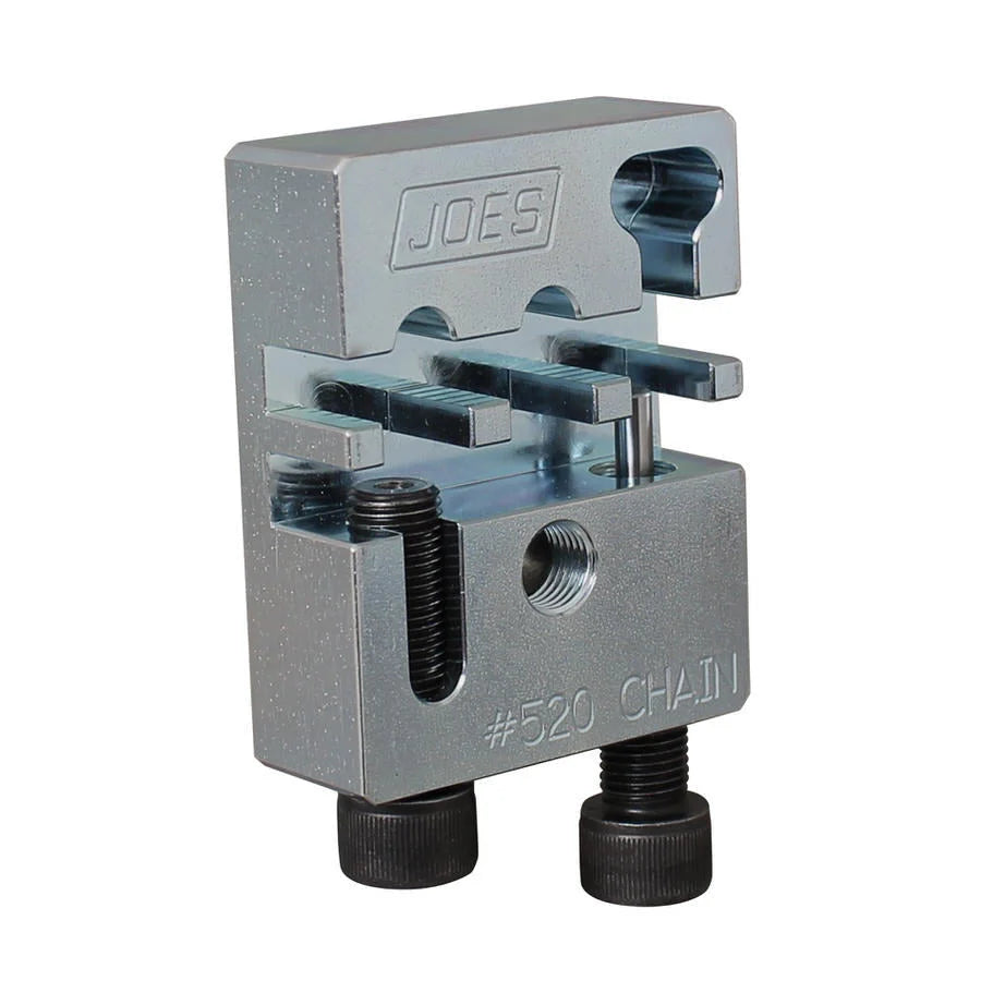 JOES Racing Products 520 Chain Breaker 25701