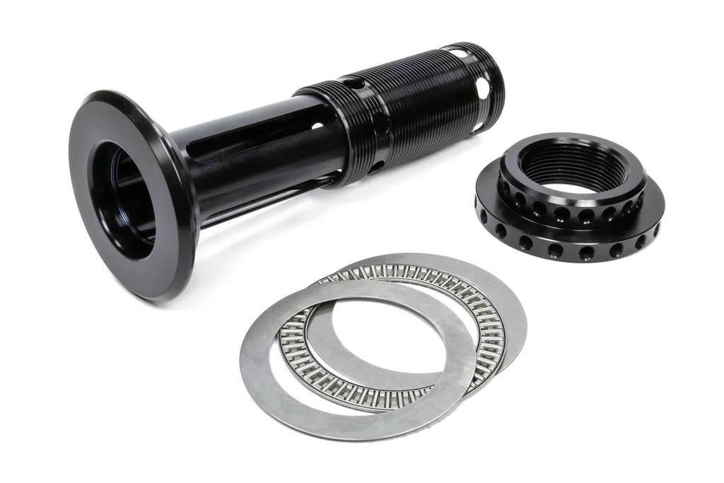 JOES Racing Products 5in Coil Spring Pre-Load Cage 19505