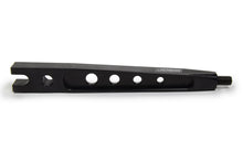 Load image into Gallery viewer, JOES Racing Products 7in Aluminum Shift Lever Straight 17000
