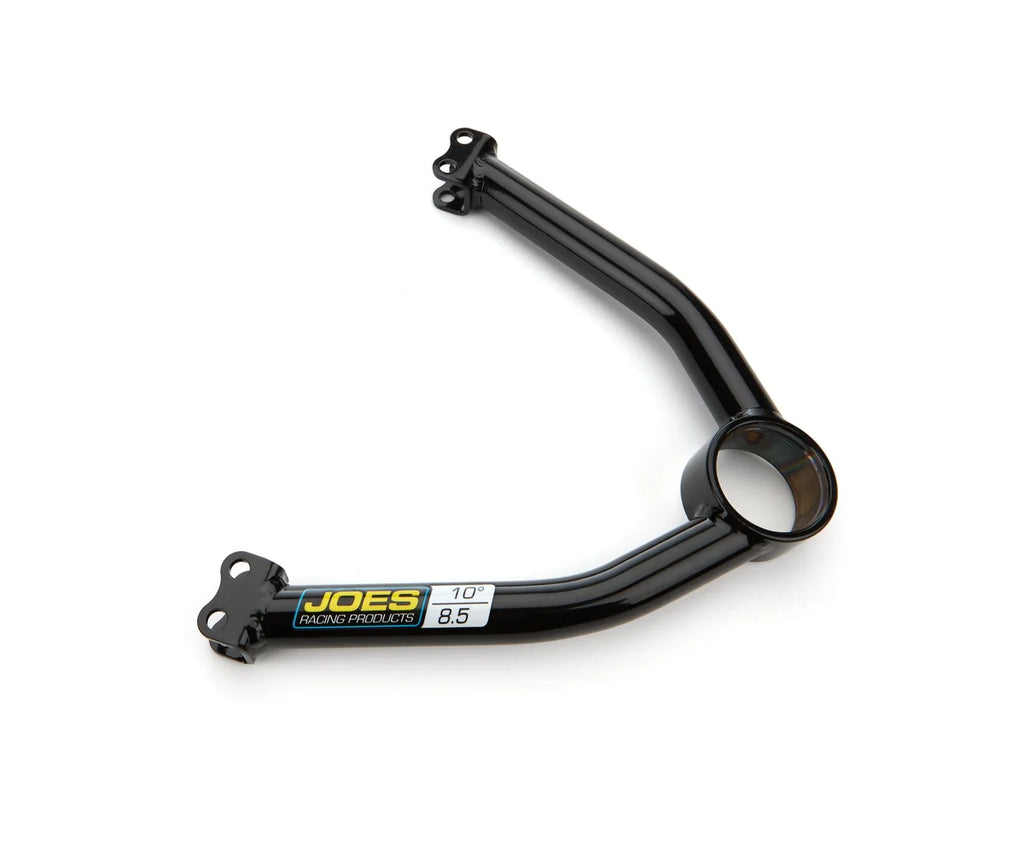 JOES Racing Products 8-1/2in Screw In B/J Tube Section Only 15510 SLBA