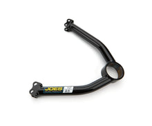 Load image into Gallery viewer, JOES Racing Products 8-1/2in Screw In B/J Tube Section Only 15510 SLBA