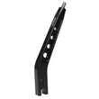 Load image into Gallery viewer, JOES Racing Products 8in Shift Lever 3in Set Back 17010