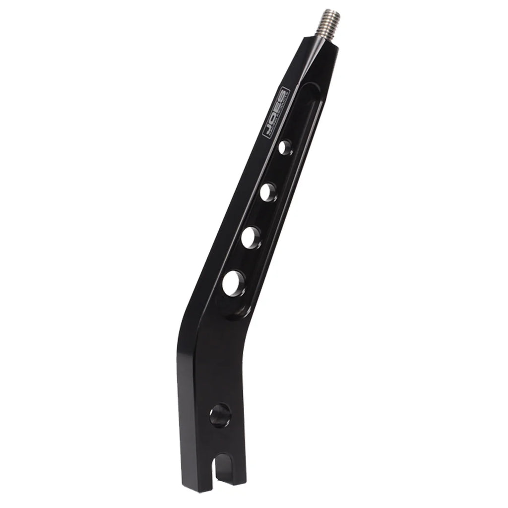 JOES Racing Products 8in Shift Lever 3in Set Back 17010