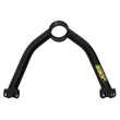 Load image into Gallery viewer, JOES Racing Products 9.5in Screw in B/J Tube Section only 15530-20 SLBA