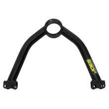 Load image into Gallery viewer, JOES Racing Products 9.5in Screw in B/J Tube Section only 15530-20 SLBA