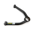 Load image into Gallery viewer, JOES Racing Products 9in Screw IN B/J Tube Section Only 15520 SLBA