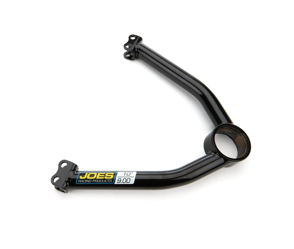 JOES Racing Products 9in Screw IN B/J Tube Section Only 15520 SLBA