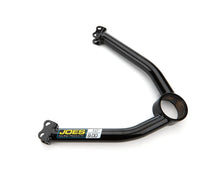 Load image into Gallery viewer, JOES Racing Products 9in Screw IN B/J Tube Section Only 15520 SLBA