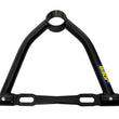 Load image into Gallery viewer, JOES Racing Products A-Arm 10.0in Screw-In B/J Slotted Shaft 10 Deg 15740 SL