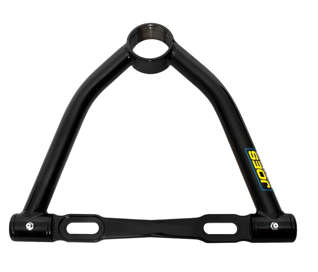 JOES Racing Products A-Arm 10.0in Screw-In B/J Slotted Shaft 10 Deg 15740 SL