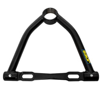 Load image into Gallery viewer, JOES Racing Products A-Arm 10.0in Screw-In B/J Slotted Shaft 10 Deg 15740 SL