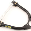 Load image into Gallery viewer, JOES Racing Products A-Arm 10.5in Bolt-In B/J 15880