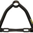 Load image into Gallery viewer, JOES Racing Products A-Arm 10.5in Screw-In B/J Slotted Shaft 15550 SL