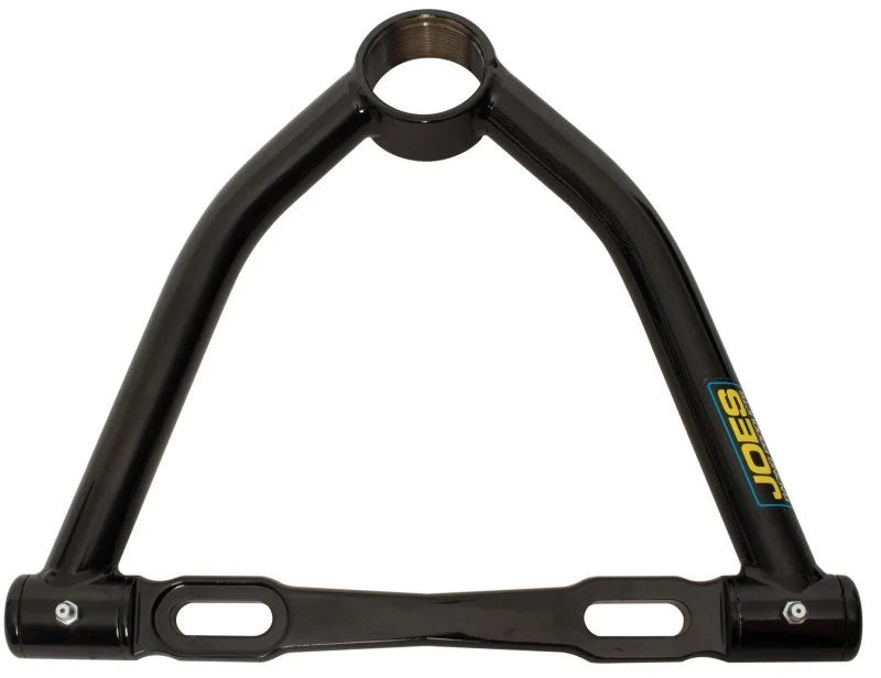 JOES Racing Products A-Arm 10.5in Screw-In B/J Slotted Shaft 15550 SL